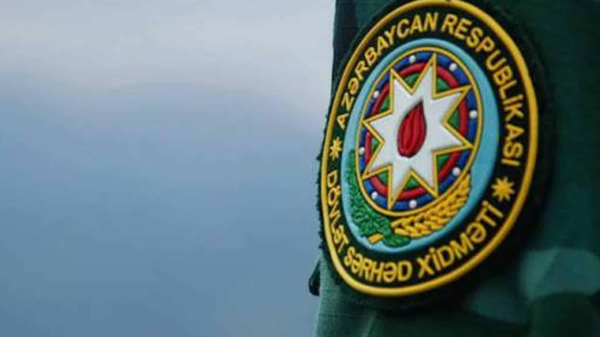 Dovlat-Sarhad-Xidmati